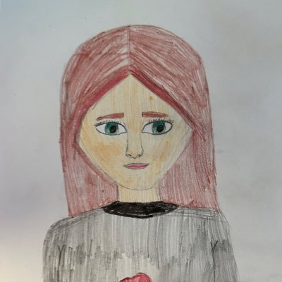 solongstocking's profile picture. 