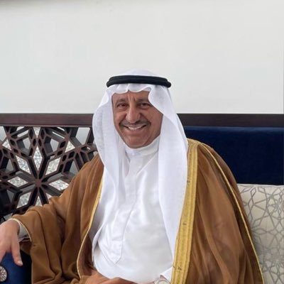 الله من وقت علينا جار، ودنيا علينا ولمها قد دار، قفت معيفتنا طموح لغيرنا، عسى لنا ولم الدهر يندار