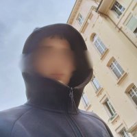 Yvan (@yvan8b) 's Twitter Profile