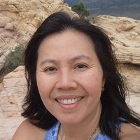 HTN (@cryptoservdoora) 's Twitter Profile