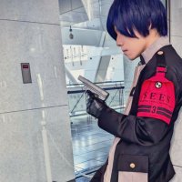 absolute@色んなものに触れる人 (@absolute_gle) 's Twitter Profile