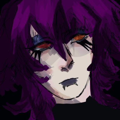 rei ♱さんのプロフィール画像