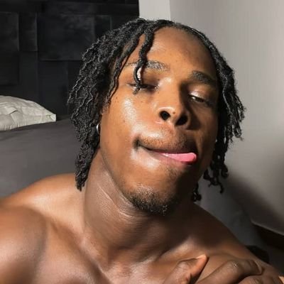 ___GMD Profile Picture
