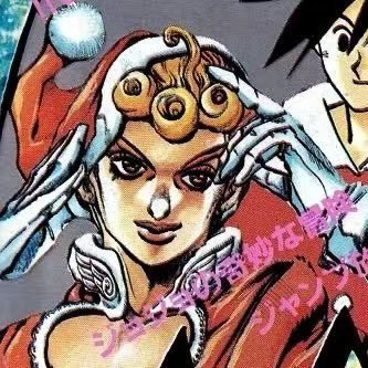 dinger82562344's profile picture. 