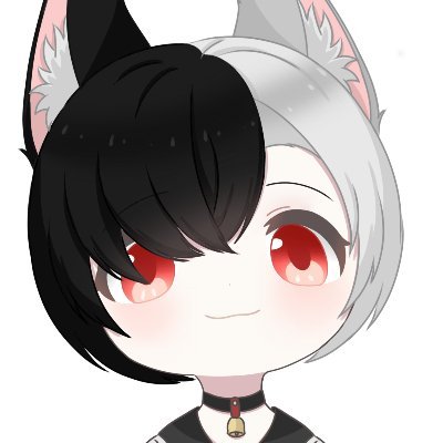 LeXldw's profile picture. 阿巴阿巴 偶尔做做电子音乐，学计算机网络的 | 坐标南京 | kig萌新（角色是自设） | 在努力了 | qwq欢迎私信扩列捏~