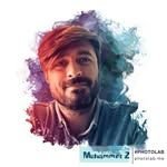 Fazil Tepe (@faziltepe_830) 's Twitter Profile
