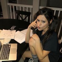 Nesreen (@smallreen) 's Twitter Profile