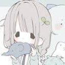 欲望と純愛が交差する、背徳のラブストーリー。心も体もとろけるようなえっちな漫画が好き