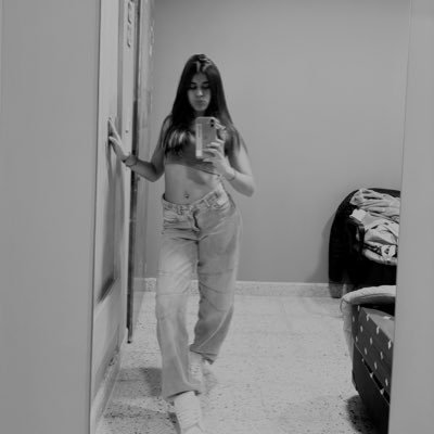 guiverdicchio's profile picture. 💚🤍🖤