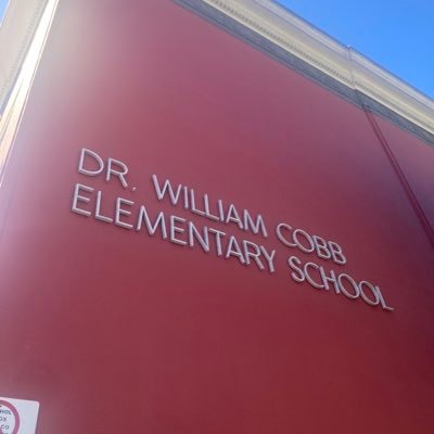 We’re a PK-5 elementary school in San Francisco. We believe that community matters the most and we strive for all of our kids to be the best they can be.