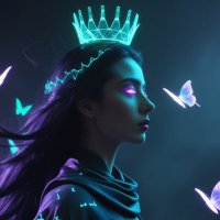 CRYPTO SHEIKH⚡ (@crypto_she56641) 's Twitter Profile