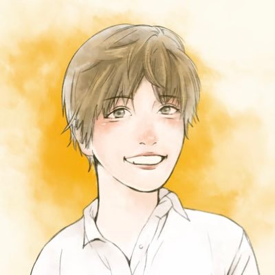 mimimirs22's profile picture. 多摩市地域をデザイナーで盛り上げます/マルシェのチラシや市政レポートの実績あり/一人ひとりに寄り添い8つの笑顔をデザインします/ご相談は公式ライン、DMにてご連絡下さい☺︎