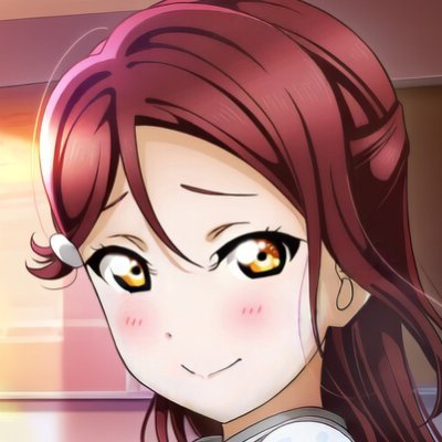 わっしょい🌸🎹👆さんのプロフィール画像
