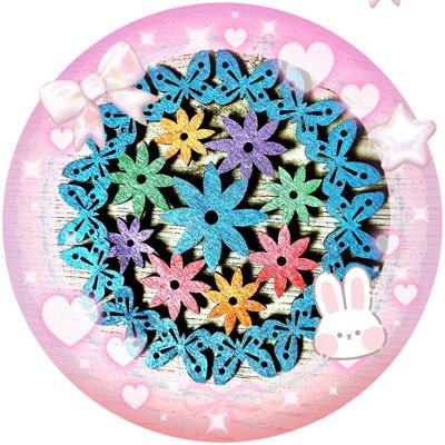 k_akity's profile picture. I AM:U💙U:nity🤘🏻みんなでいこう！ドーム！！いとをかしき世界にも✨かなり大人ですが健人くんへ愛をお届けしたい💙気軽に話しかけていただけたら嬉しいです😊