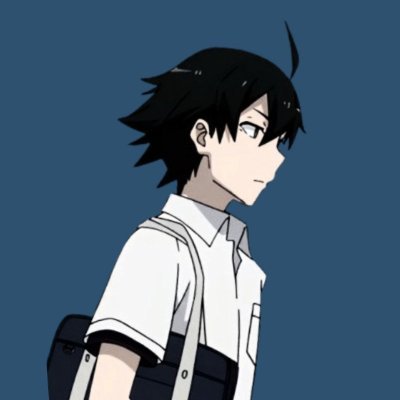 shamilnet's profile picture. 