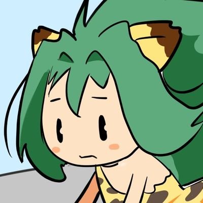 えをかくよ
G-SHOCK好きだよ
豚バラ焼いたやつも好き
干し芋https://t.co/9g0JPfbfGu