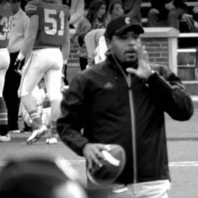 Avery Hawkins Profile