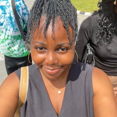 ZinoFavour2's profile picture. 