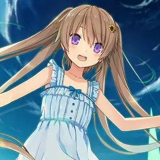 はっちゅーさんのプロフィール画像