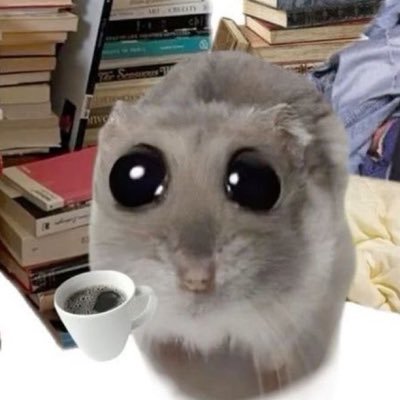 literallymands's profile picture. 