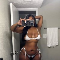 πΈ Pretty Asa β₯οΈ (@callmeprettyasa) 's Twitter Profile