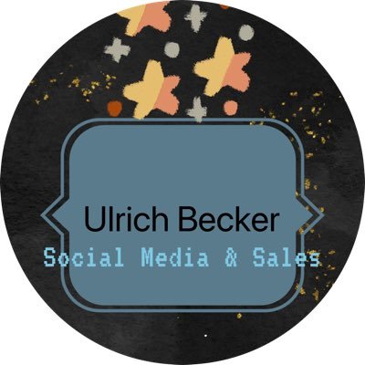 UliSchnulli2023's profile picture. Aktuell Rentner und nicht mehr Fahrer für das Unternehmen meiner Frau und meiner beiden Stiefsöhne,… ob ich weiterhin verheiratet bin, wird die Zukunft zeigen.