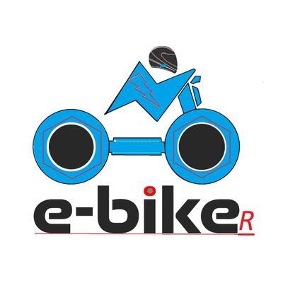 Arslanoglu31535's profile picture. 