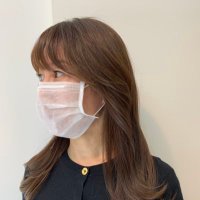 Chihiro (@chihiroc_rest) 's Twitter Profile