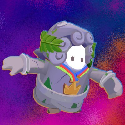 Gustavo34614764's profile picture.