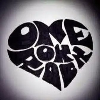 B6jKELD8Uw69236's profile picture. 