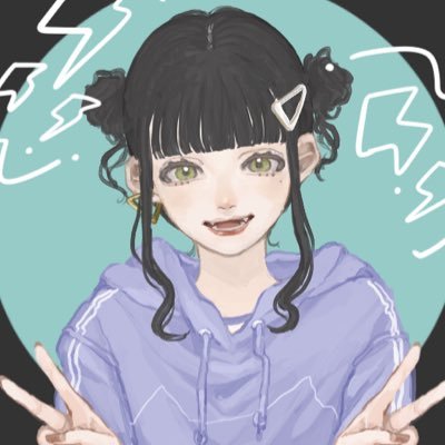 碧紗さんのプロフィール画像