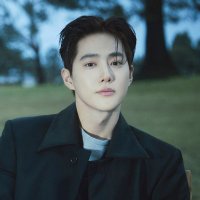 Gracie ☽̶☾ 🩷 9️⃣ (@g_luvs_exoahof) 's Twitter Profile