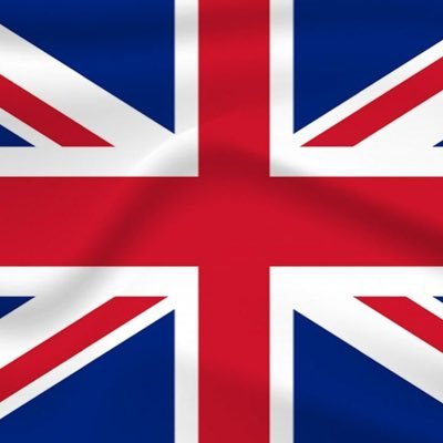 Gordo_white1's profile picture. 