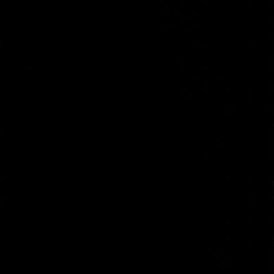 thebiggsanta_'s profile picture. 🇳🇬🇧🇯🇨🇦 #outsider   LET US TALK ABOUT THAT MOVIE 🎥