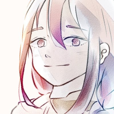 鈴子さんのプロフィール画像