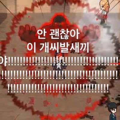 @one_parkda