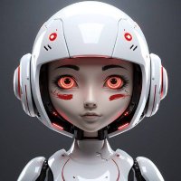 Tyree Ona (@onatyree94735) 's Twitter Profile