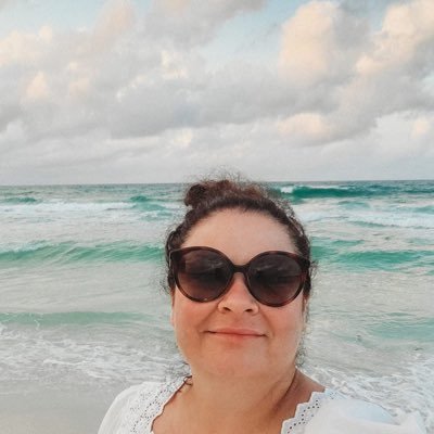 PureMichigannow's profile picture. Michigan mom and former educator, literacy advocate, dyslexia mom 📚