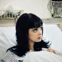 secretly jane margolis (@b0nes4nd4ii) 's Twitter Profile