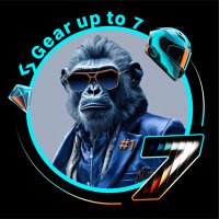 CryptoAge.$TON (@cryptoage_hunt) 's Twitter Profile