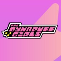 Dynapuff Girls (@dynapuffgirls) 's Twitter Profile