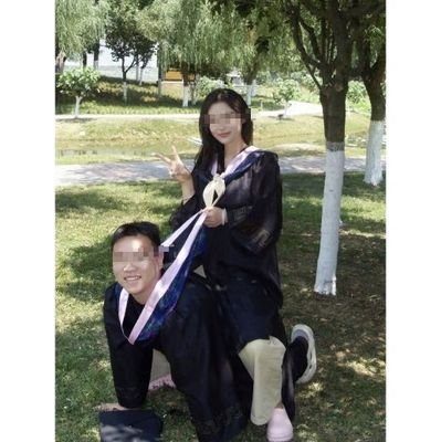 lalalamotuo's profile picture. 