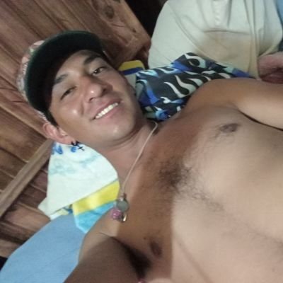 JuarezRazi3615's profile picture. 