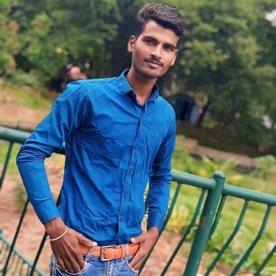 mahesh2023rao's profile picture. I'm Student