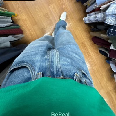 yu_kilgcy_23's profile picture. 📍JAPAN 15歳