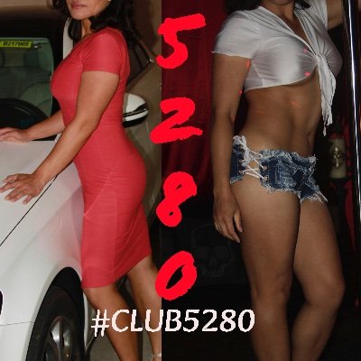 Random #thots 🔥 & everyday #EyeCandy 🦄 of a Luxury & Lifestyle #WMAF Couple⛓️#DINKS w/#Kinks⛓️#Exotic #submissive #Asian #Wifey #CLUBVx🌴 #CLUB5280⛓️(more ⬇️)