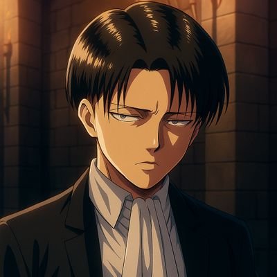 _who_tf_cares_0's profile picture. 21yo he/him