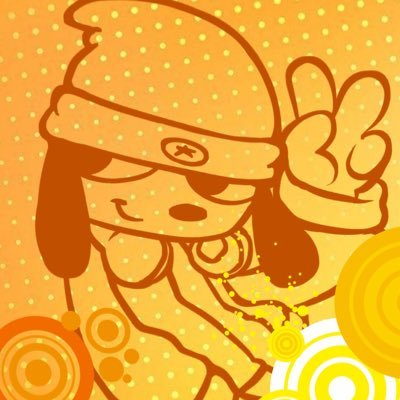 17 - asd - Nintendo & PlayStation fan - lover of cartoons - tech nerd - suggestive RTs & replies - #1 Astro Bot fan - p:@ricenation420 b:thegreatkashar