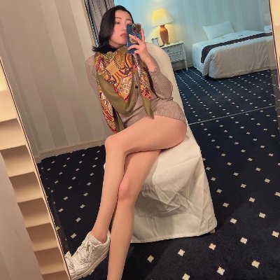 mai_ngo58148's profile picture. のんびり雑談好き😊仲良くしましょう