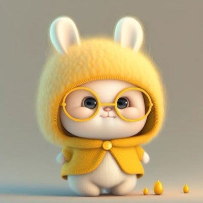 nnurul_0703's profile picture. ✨you will always be loved✨